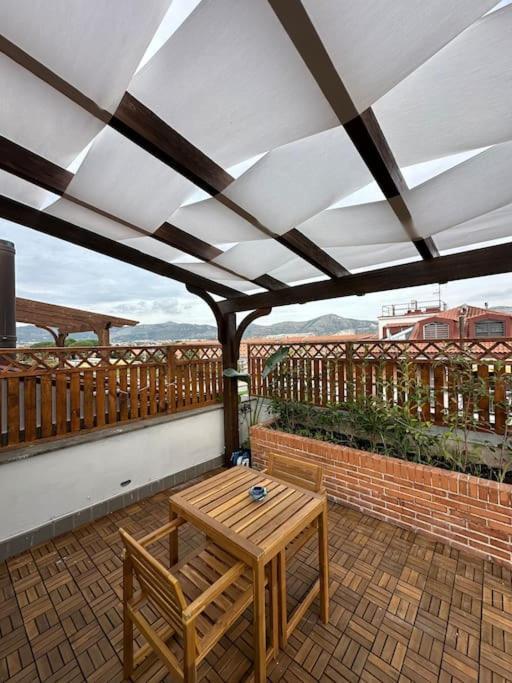 Mirabella Loft * Caserta