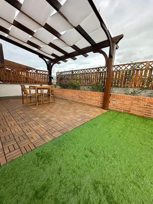 Mirabella Loft Apartment Caserta